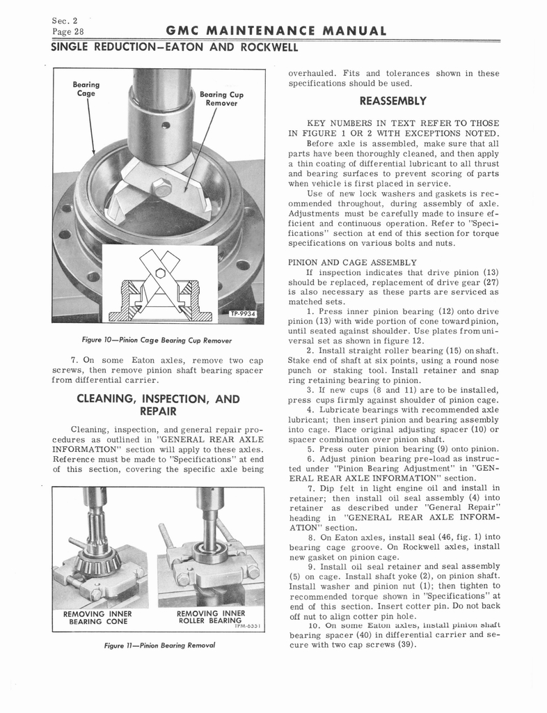 n_1964 GM 5500-7100 Maintenance 036.jpg